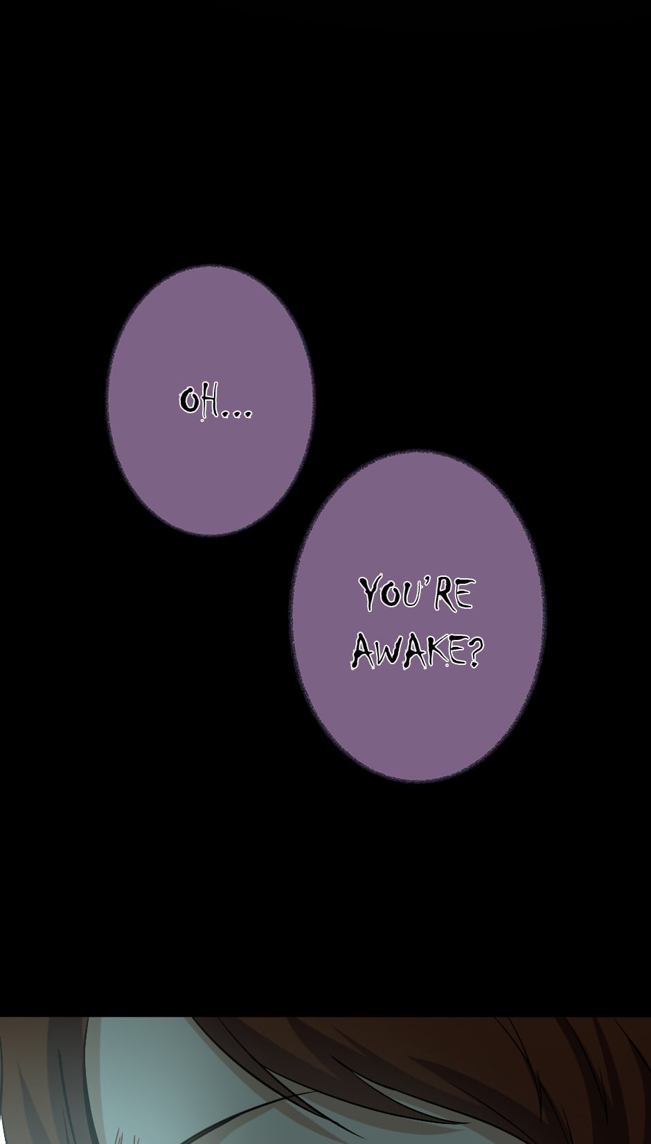 The Beginning After The End Chapter 11 image 62